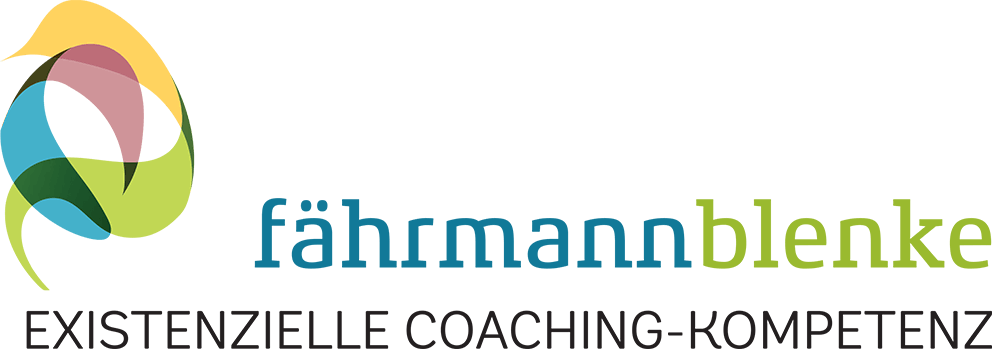 fährmannblenke - Logotherapie München